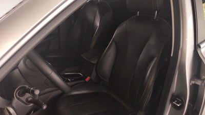 2023 MG MG 5 1.5 DEL Elegance At