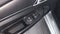 2023 MG MG 5 1.5 DEL Elegance At