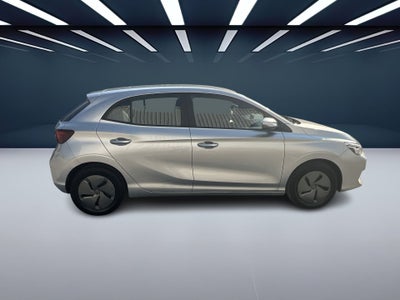 2025 MG MG 3 1.5 Cool HB Mt