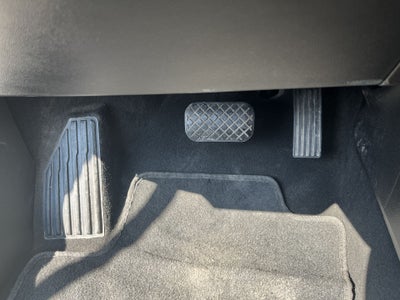 2025 Chevrolet Aveo 1.5 Lt Plus Sedan At