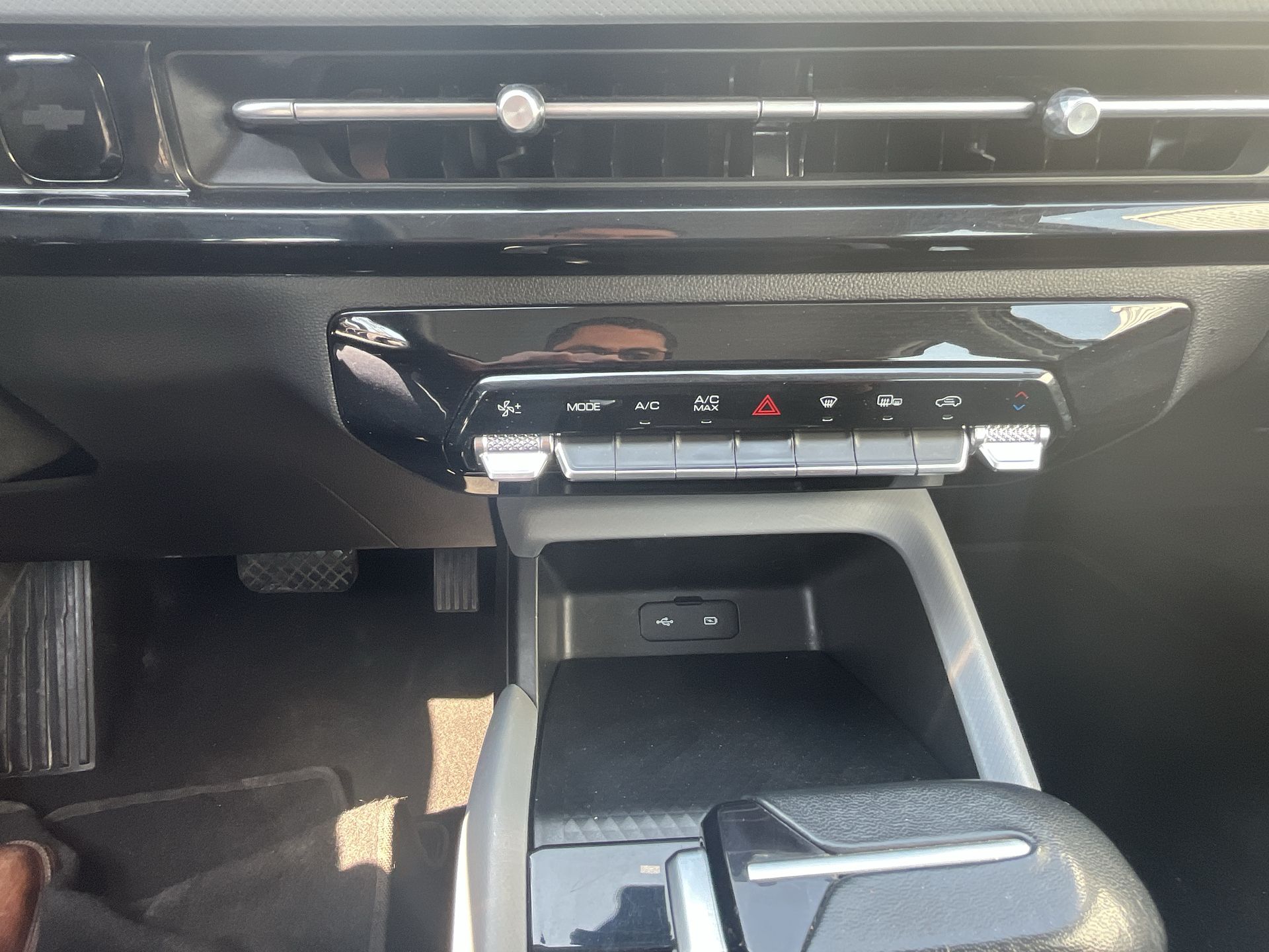 2025 Chevrolet Aveo 1.5 Lt Plus Sedan At