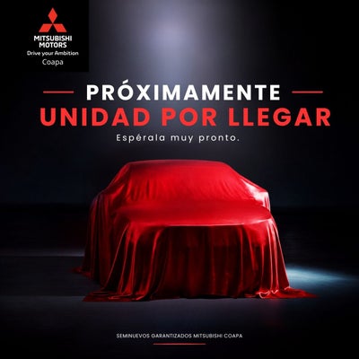 2020 Chevrolet Beat 1.2 HB LT Mt