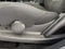 2020 Chevrolet Beat 1.2 HB LT Mt