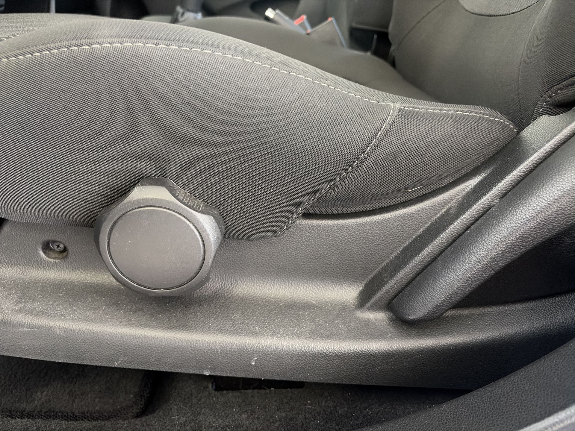 2020 Chevrolet Beat 1.2 HB LT Mt