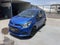 2020 Chevrolet Beat 1.2 HB LT Mt