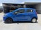 2020 Chevrolet Beat 1.2 HB LT Mt