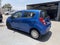 2020 Chevrolet Beat 1.2 HB LT Mt