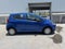 2020 Chevrolet Beat 1.2 HB LT Mt