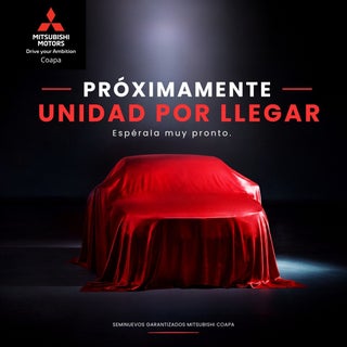 2020 Chevrolet Beat 1.2 HB LT Mt