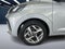 2025 Hyundai Grand i10 1.2 Gl Mid Sedan Mt