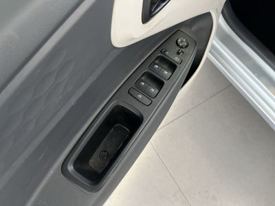 2025 Hyundai Grand i10 1.2 Gl Mid Sedan Mt