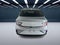2025 Hyundai Grand i10 1.2 Gl Mid Sedan Mt