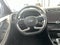 2023 Hyundai Creta Grand 2.0 Limited At