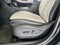 2023 Hyundai Creta Grand 2.0 Limited At