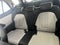 2023 Hyundai Creta Grand 2.0 Limited At