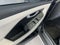 2023 Hyundai Creta Grand 2.0 Limited At