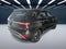 2023 Hyundai Creta Grand 2.0 Limited At