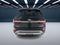 2023 Hyundai Creta Grand 2.0 Limited At