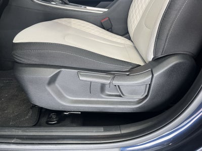 2024 Hyundai Creta Grand 2.0 Gls Premium At