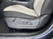 2024 Hyundai Creta Grand 2.0 Gls Premium At