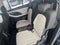 2024 Hyundai Creta Grand 2.0 Gls Premium At