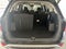2024 Hyundai Creta Grand 2.0 Gls Premium At