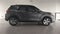 2022 Toyota Raize 1.0 XLE At