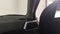 2022 Toyota Raize 1.0 XLE At