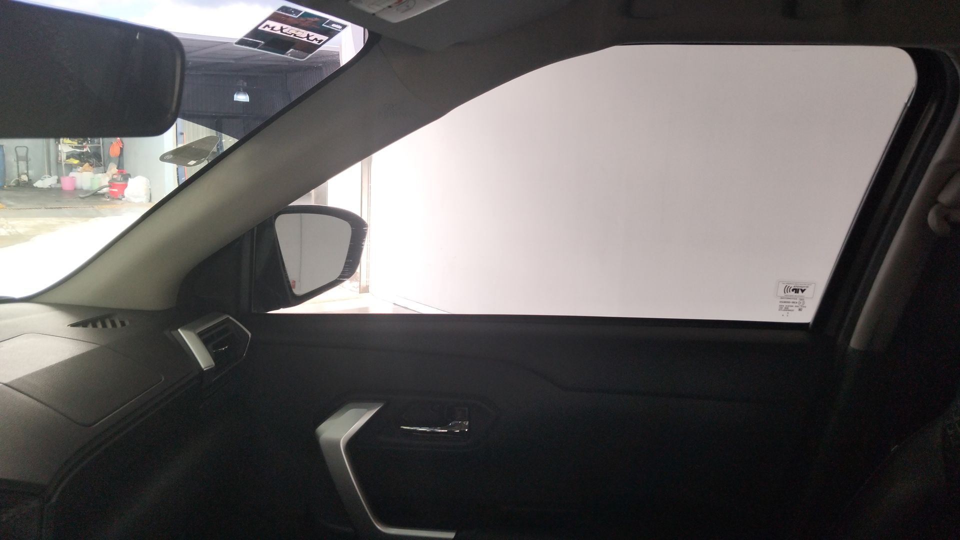 2022 Toyota Raize 1.0 XLE At