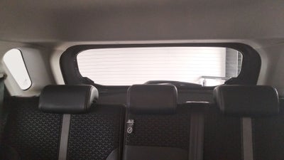 2022 Toyota Raize 1.0 XLE At