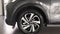 2022 Toyota Raize 1.0 XLE At