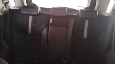 2022 Toyota Raize 1.0 XLE At
