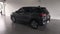 2022 Toyota Raize 1.0 XLE At