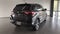 2022 Toyota Raize 1.0 XLE At