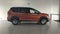 2023 Suzuki Ertiga 1.5 XL7 Glx At