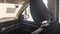 2023 Suzuki Ertiga 1.5 XL7 Glx At