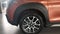 2023 Suzuki Ertiga 1.5 XL7 Glx At