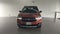 2023 Suzuki Ertiga 1.5 XL7 Glx At