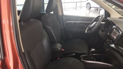 2023 Suzuki Ertiga 1.5 XL7 Glx At