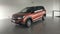 2023 Suzuki Ertiga 1.5 XL7 Glx At