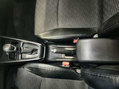 2021 Suzuki Ertiga 1.5 XL7 At