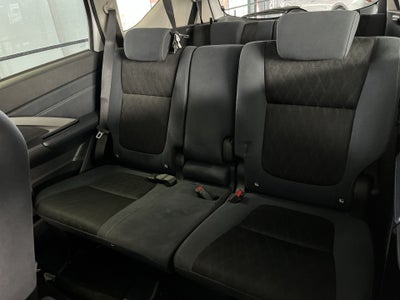 2024 Mitsubishi Xpander 1.5 Xpander Cross At