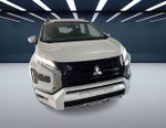 2024 Mitsubishi Xpander 1.5 Xpander Cross At