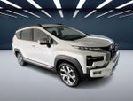 2024 Mitsubishi Xpander 1.5 Xpander Cross At