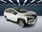 2024 Mitsubishi Xpander 1.5 Xpander Cross At
