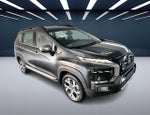 2024 Mitsubishi Xpander 1.5 Xpander Cross At