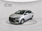 2021 Mitsubishi Mirage 1.2 G4 GLS Mt