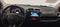 2021 Mitsubishi Mirage 1.2 G4 GLS Mt