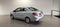 2021 Mitsubishi Mirage 1.2 G4 GLS Mt