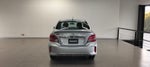 2021 Mitsubishi Mirage 1.2 G4 GLS Mt